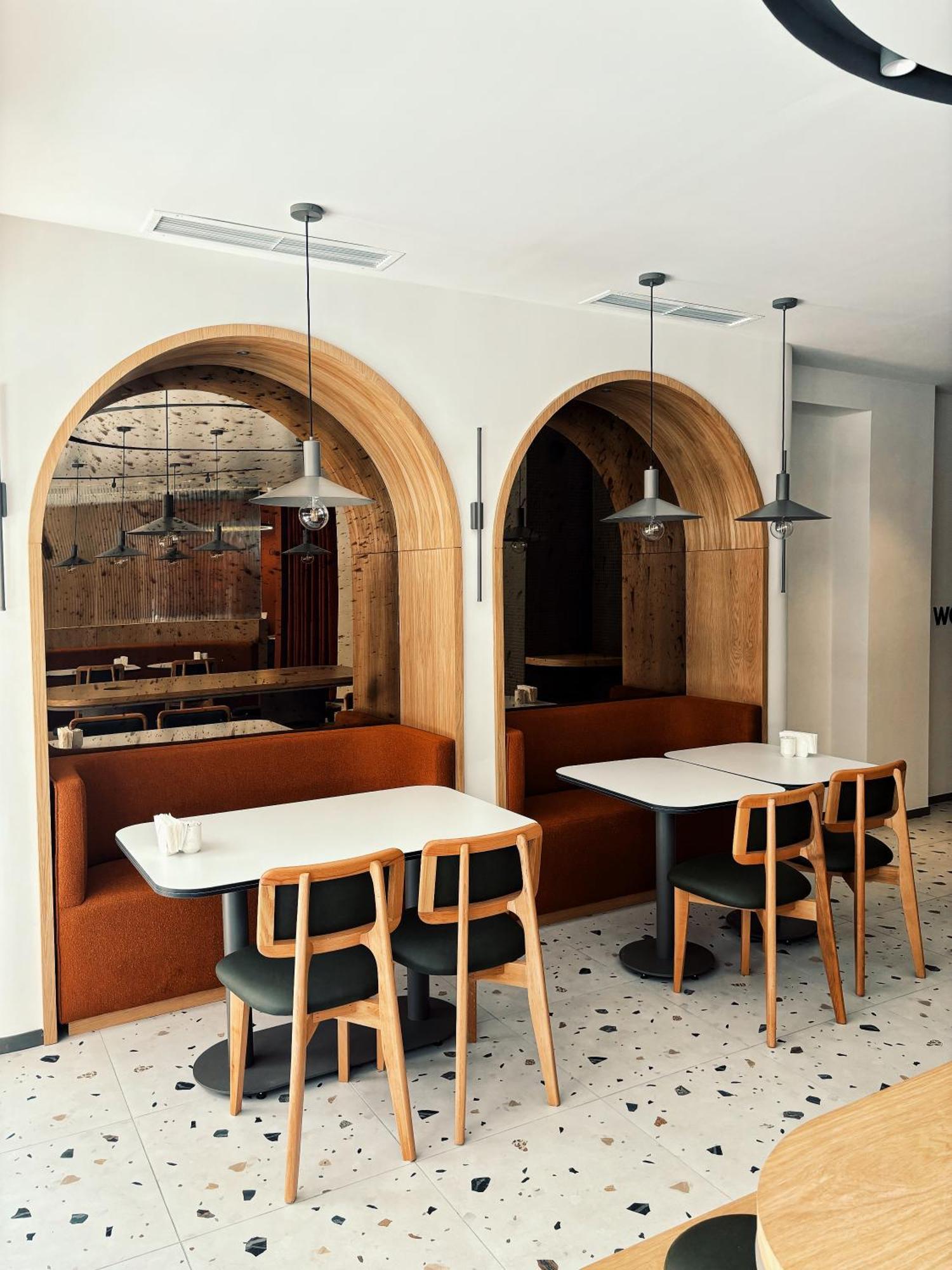 Dugi Hotel Istanbul Exterior photo